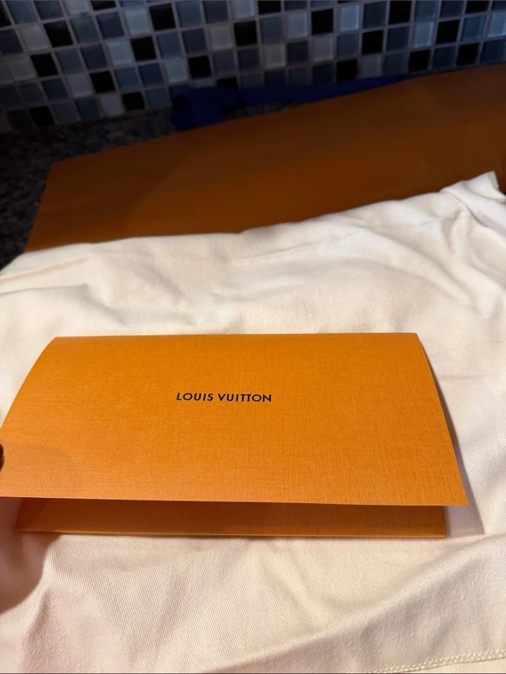 Louis Vuitton louis vuitton